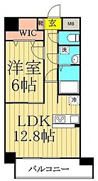 サニーコート向島 301