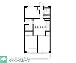 綾東ヴィレッジ壱番館