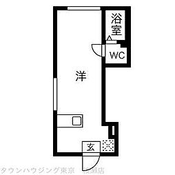 ayase212 201