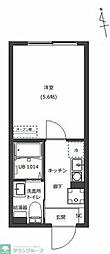 Ｄ−ＳＴＹＬＥ三ノ輪II