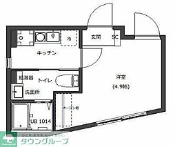 Ｄ−ＳＴＹＬＥ三ノ輪II