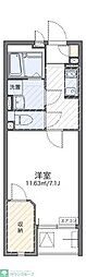 レオネクストシードオオタ