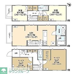 Kolet葛飾鎌倉#20