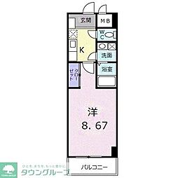 カルナック石鍋