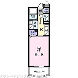 ベル・ソレイユ