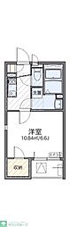 レオネクストエル　ドール 201