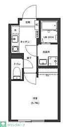 Ｌｏｔｓｏ亀有 202
