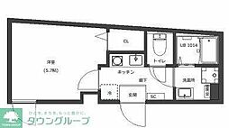 Ｌｏｔｓｏ亀有 303