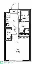 Ｌｏｔｓｏ亀有 502