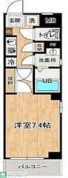 ReDEAL金町I