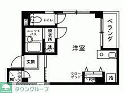 Villa Kougetsu