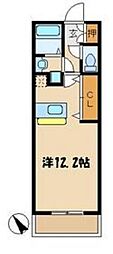セレッソ