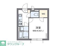 クレイノレモンバーム