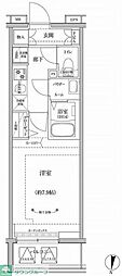 RELUXIA立石