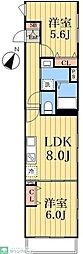さくら 101