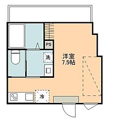 LOCUS亀有 402