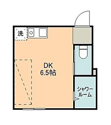 LOCUS亀有 101