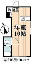 ａｙａｓｅ212