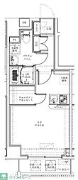 GENOVIA森下II 0602