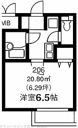 葛飾区東新小岩３丁目