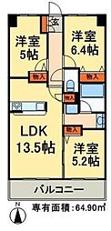 荒川区南千住３丁目