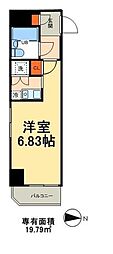 足立区東和２丁目