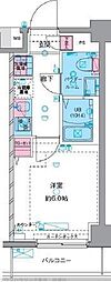 葛飾区宝町２丁目