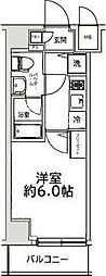 葛飾区青戸６丁目