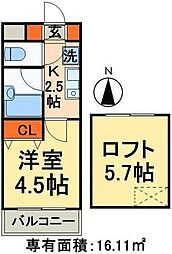 足立区千住仲町