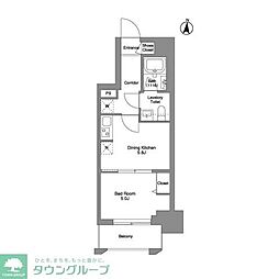 クラリティア綾瀬