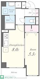 Ｖｅｇａ　Ｓａｎｗａ 301