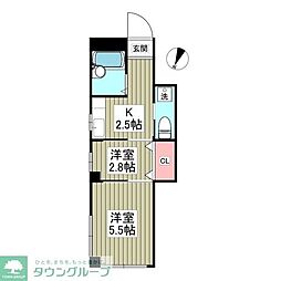 コートM&A　Part6 101