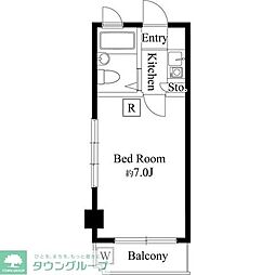 エクセル8ｔｈ 305