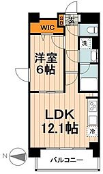 エラン　ド　エーケー 401