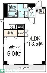 プリマヴェーラ 305