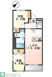 葛飾区東金町３丁目