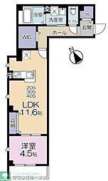 葛飾区亀有３丁目