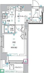 足立区足立２丁目