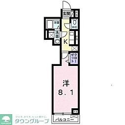 スアヴィス舎人 406