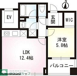 Ｐａｒｋ　ＡＹＡＳＥ 602