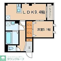 Portofino(ポルトフィーノ) 201