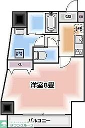 葛飾区金町５丁目