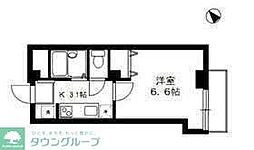 足立区西新井本町２丁目