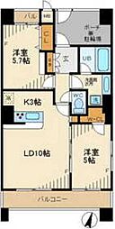 葛飾区新小岩２丁目