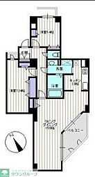 足立区梅島３丁目