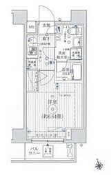 葛飾区奥戸２丁目