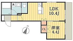 Ｌｅｓ　Ｌｉｅｎｓ 102