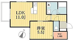 Ｌｅｓ　Ｌｉｅｎｓ 301