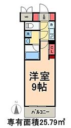 足立区入谷１丁目