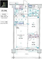 足立区千住緑町１丁目